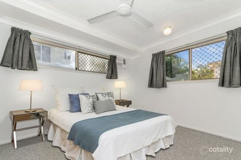 Property photo of 1/13 Primrose Street North Ward QLD 4810