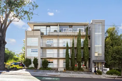 16/87 Alma Rd, St Kilda East, VIC 3183