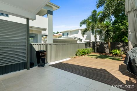 Property photo of 1/98 Leyte Avenue Palm Beach QLD 4221