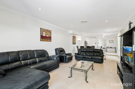 Property photo of 1/98 Leyte Avenue Palm Beach QLD 4221