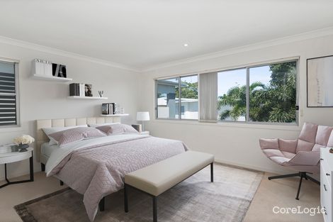 Property photo of 1/98 Leyte Avenue Palm Beach QLD 4221