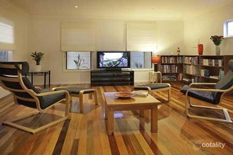 Property photo of 38 Seventh Avenue St Lucia QLD 4067