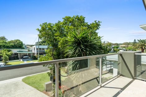 Property photo of 1/98 Leyte Avenue Palm Beach QLD 4221