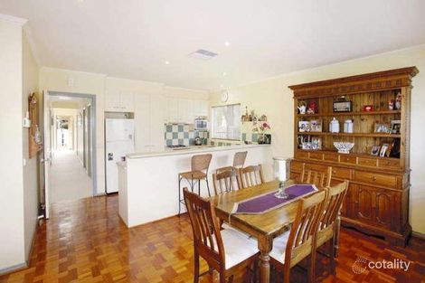 Property photo of 26B Roydon Street Hampton East VIC 3188