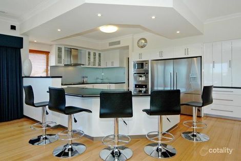 Property photo of 8 Cavello View Iluka WA 6028