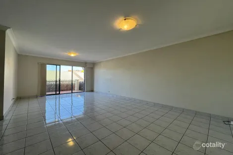 7/120 Platform St, Lidcombe, NSW 2141