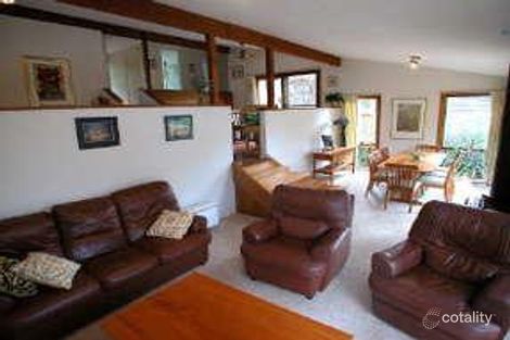 Property photo of 7 Beverley Place Cherrybrook NSW 2126