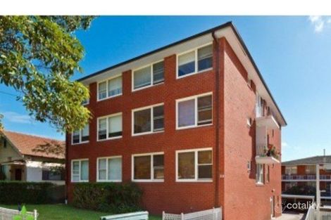 5/35 Victoria St, Epping, NSW 2121