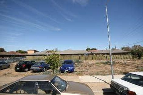 7 Morphett Rd, Camden Park, SA 5038