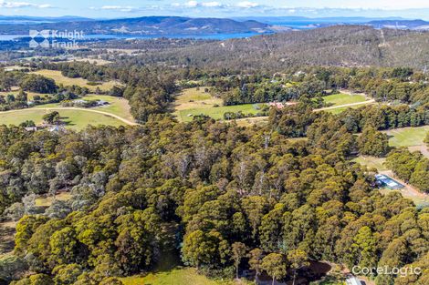 Property photo of 170 Old Bernies Road Margate TAS 7054