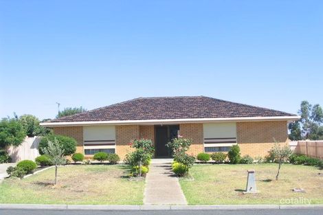 2/1 Fiat Ct, Keilor Downs, VIC 3038