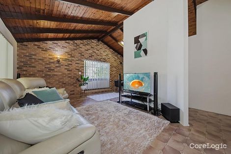 Property photo of 28 Rosewall Street Upper Mount Gravatt QLD 4122