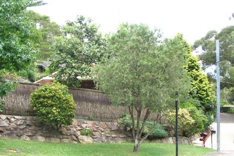 2 Akoonah Cl, Westleigh, NSW 2120