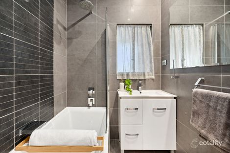 Property photo of 28 Palm Avenue Royal Park SA 5014