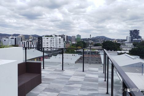 201/29 Bank St, West End, QLD 4101