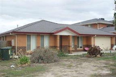 74 View St, Glenroy, VIC 3046