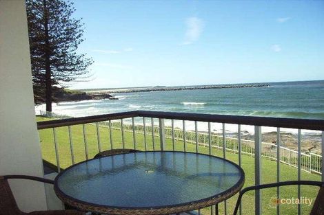 Property photo of 12/1 Queen Street Yamba NSW 2464