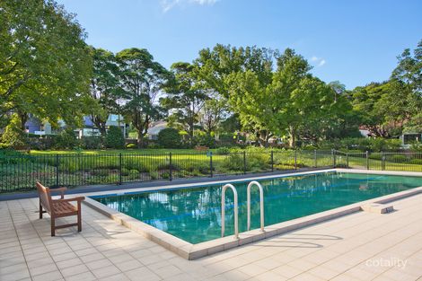 48/1-3 Coronation Ave, Petersham, NSW 2049