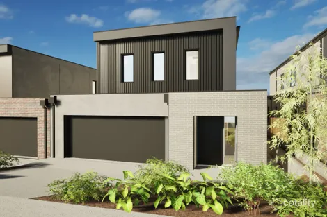 7 Kennedia St, Sunbury, VIC 3429