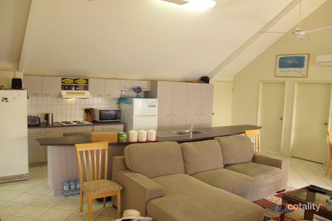 Property photo of 12/1298 Tambor Drive Exmouth WA 6707