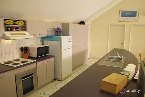 Property photo of 12/1298 Tambor Drive Exmouth WA 6707