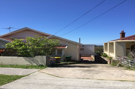 Property photo of 23 Pitt Street Randwick NSW 2031