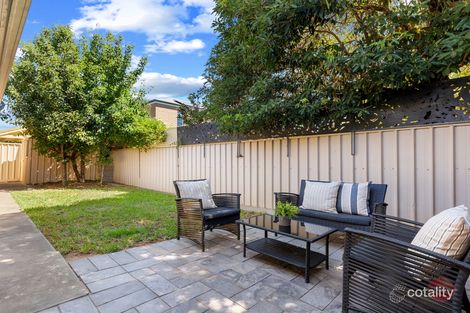 Property photo of 2/28-30 Kipling Avenue Glengowrie SA 5044