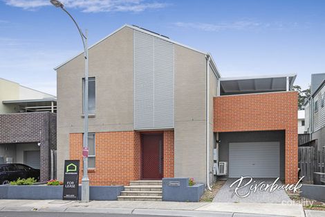 Property photo of 86 Condoin Lane Pemulwuy NSW 2145