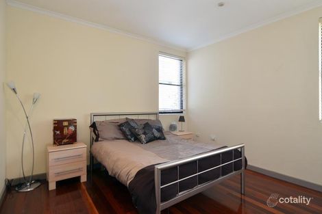 Property photo of 2/1A Booth Street Annandale NSW 2038