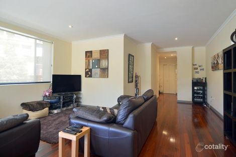 Property photo of 2/1A Booth Street Annandale NSW 2038