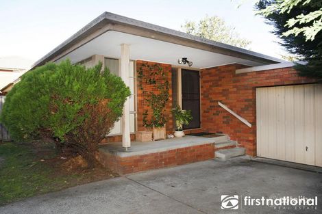 2/1 Tinks Rd, Narre Warren, VIC 3805