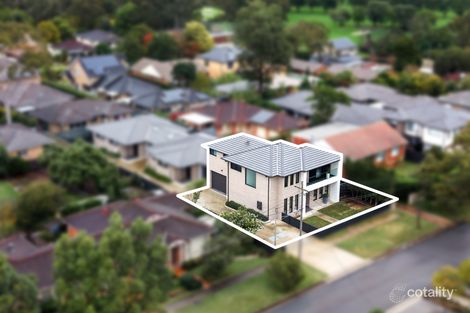 Property photo of 1/2 Deakin Street West Ryde NSW 2114