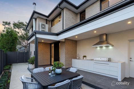 Property photo of 1/2 Deakin Street West Ryde NSW 2114
