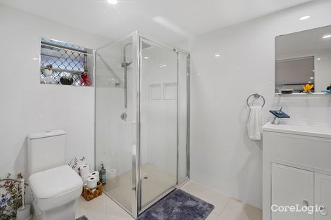 Property photo of 14 Kelvin Street Woodridge QLD 4114