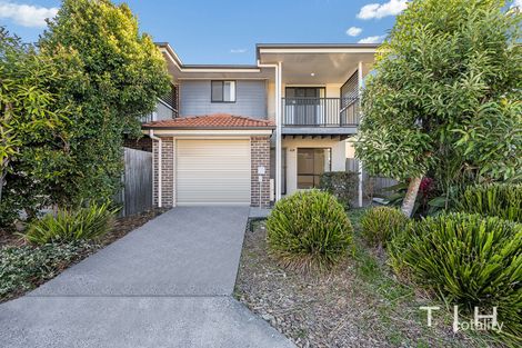 18/120 Duffield Rd, Kallangur, QLD 4503