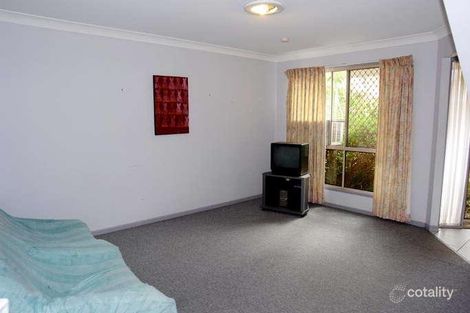 Property photo of 2/43 Moordale Street Chapel Hill QLD 4069