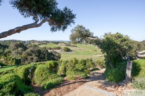 Property photo of 5 Arthurs View Fingal VIC 3939