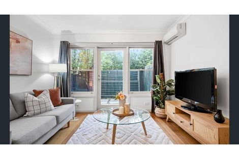 Property photo of 3/1A Greenwood Avenue Ringwood VIC 3134