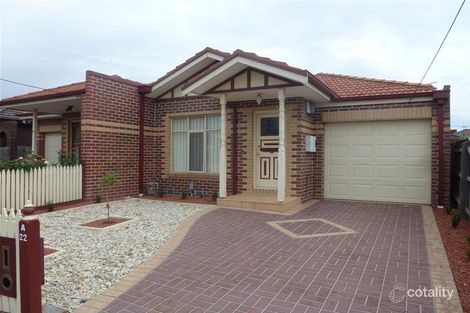 22a Deakin Ave, Lalor, VIC 3075