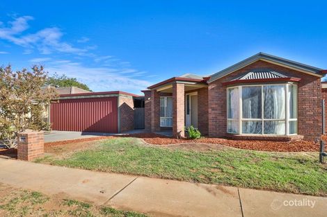 Property photo of 2 Tarella Court Mildura VIC 3500