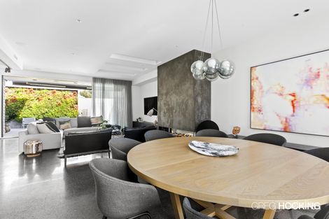 Property photo of 1/59 Electra Street Williamstown VIC 3016