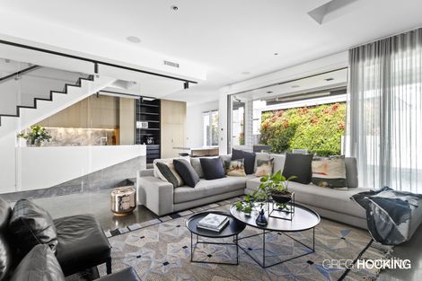 Property photo of 1/59 Electra Street Williamstown VIC 3016