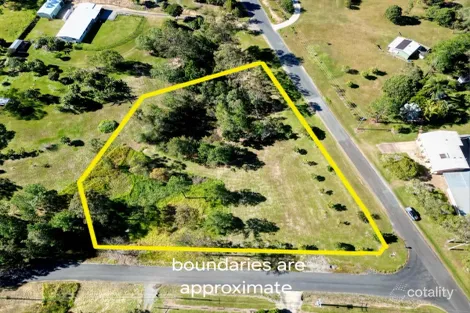 Property photo of 4 New Farm Road Chatsworth QLD 4570