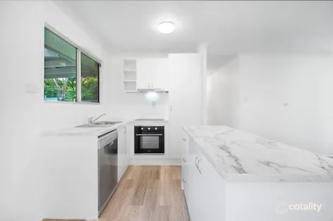 Property photo of 19 Dion Drive Eagleby QLD 4207