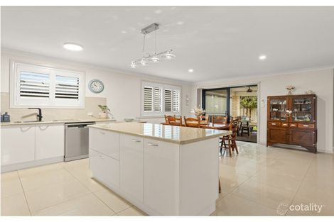 Property photo of 8 Albatross Way Old Bar NSW 2430