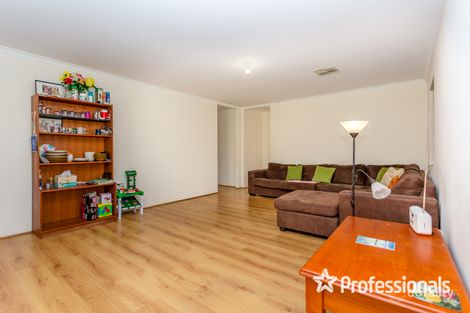 Property photo of 14 Ashworth Way Brookdale WA 6112