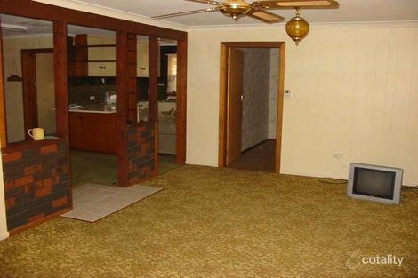 Property photo of 43 Riverview Drive Paringa SA 5340