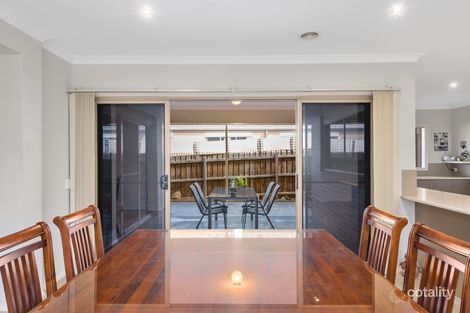 Property photo of 143 Holts Lane Darley VIC 3340