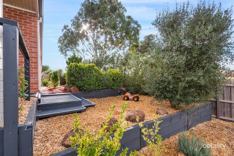 Property photo of 143 Holts Lane Darley VIC 3340