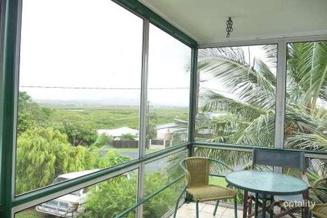 Property photo of 3 Mackenzie Street Eimeo QLD 4740